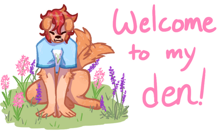 art by @gremlinrat11